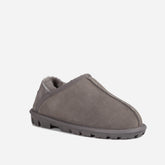 Remy Slip-on Slipper (Water Resistant)