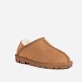 Remy Slip-on Slipper (Water Resistant)