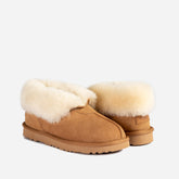 Ugg Adrian Ankle Boots (Water Resistant)