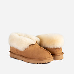 Ugg Adrian Ankle Boots (Water Resistant)