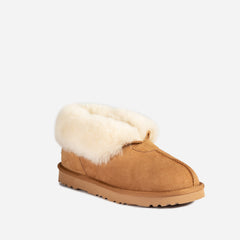 Ugg Adrian Ankle Boots (Water Resistant)