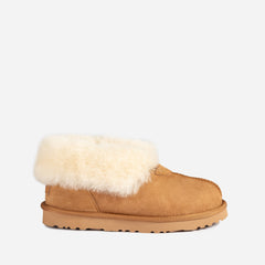 Ugg Adrian Ankle Boots (Water Resistant)