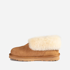 Ugg Adrian Ankle Boots (Water Resistant)