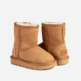 Kids Boots (Water Resistant)