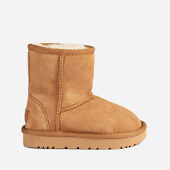 Kids Boots (Water Resistant)