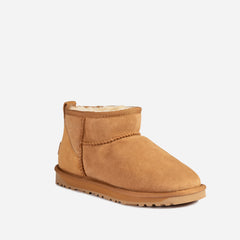 Classic Ultra Mini Boot (Water Resistant)