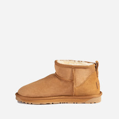 Classic Ultra Mini Boot (Water Resistant)