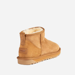 Classic Ultra Mini Boot (Water Resistant)