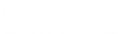 OZWEAR Global