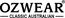 OZWEAR Global