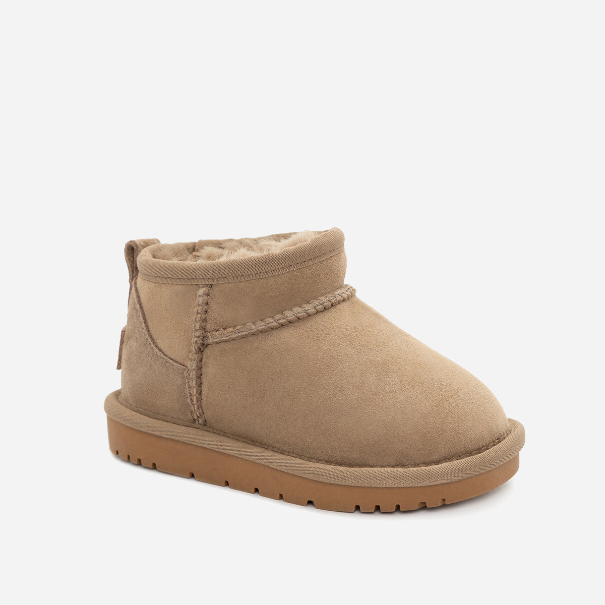 Kids Classic Ultra Mini Boot