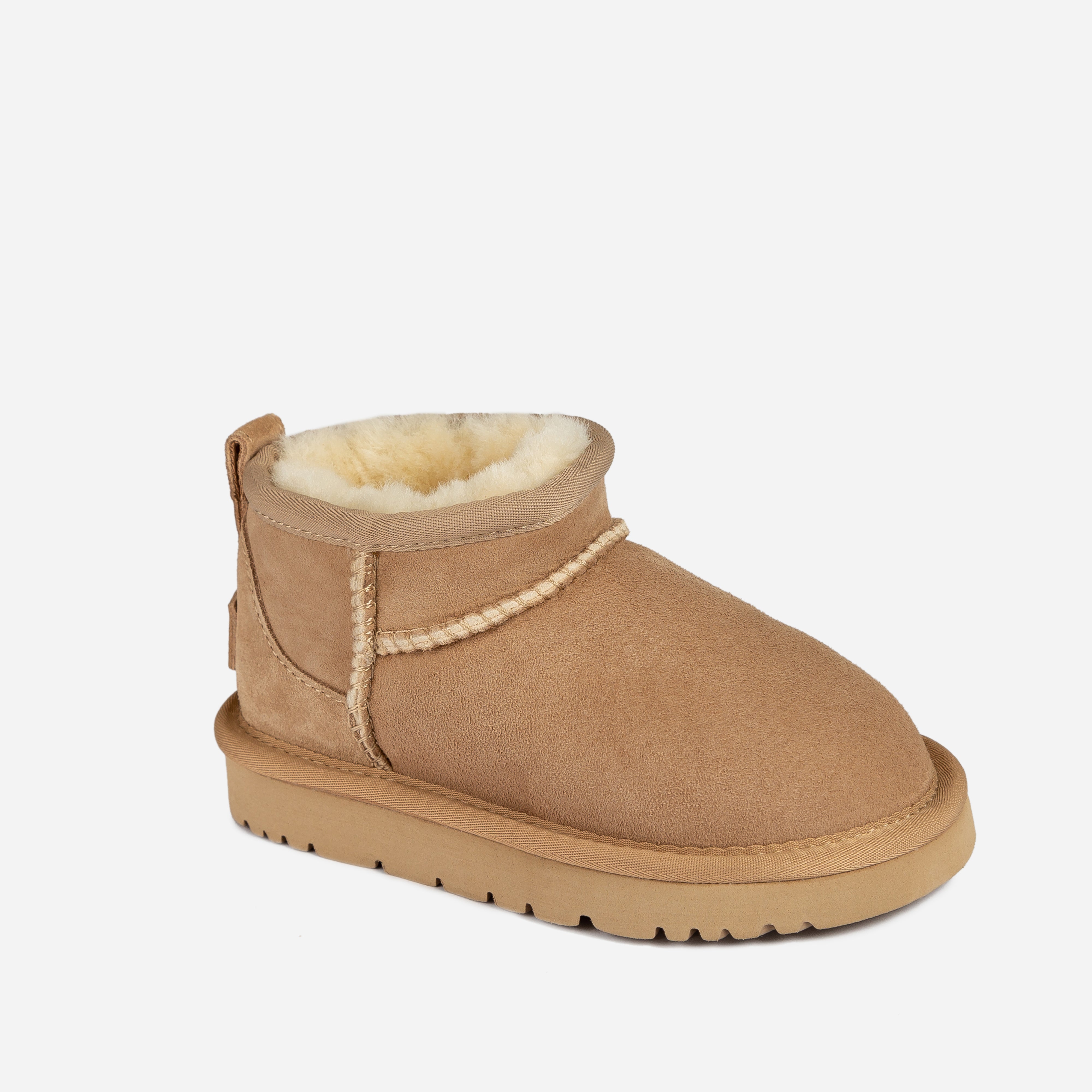 Kids Classic Ultra Mini Boot