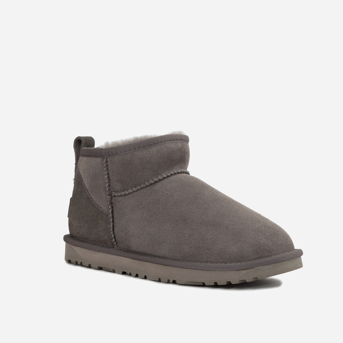 Classic Ultra Mini Boot (Water Resistant)