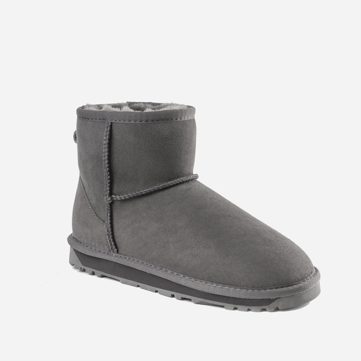 Classic Mini Boots (Water Resistant)