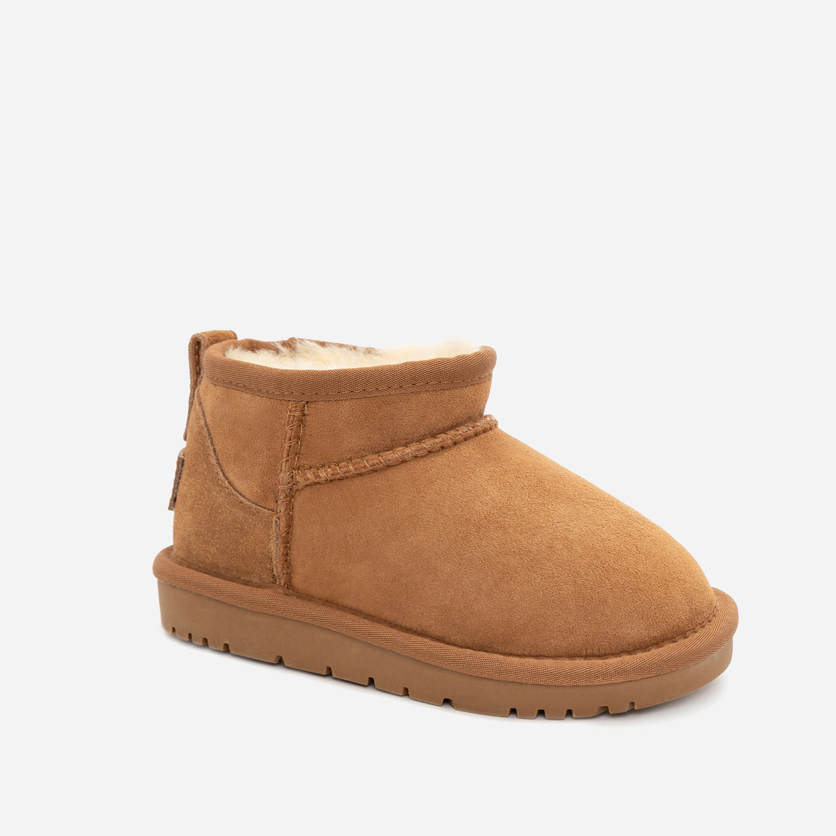 Kids Classic Ultra Mini Boot