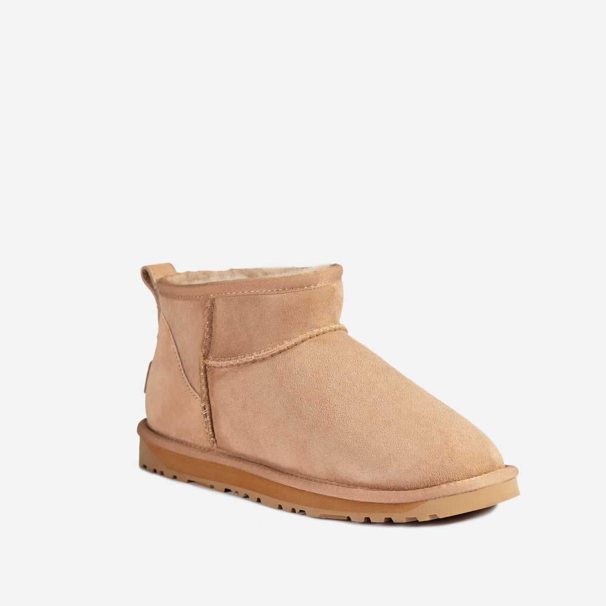 Classic Ultra Mini Boot (Water Resistant)